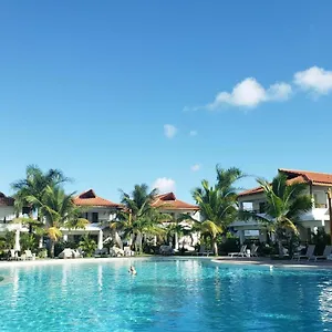 Residencial Paraiso 3* Bayahibe